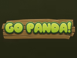Go Panda
